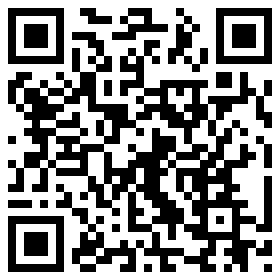 qrcode für RZB 672423.002.3
