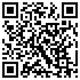 qrcode für Metz Connect BTR OpDAT Pigtail ST UPC OS2 8 Farben - 150Q1AO0020E8