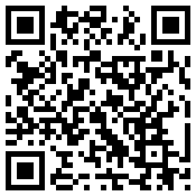 qrcode für Metz Connect BTR OpDAT Pigtail LC PC OM4 6 Farben - 150N1JO0020E6