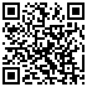 qrcode für RZB 671501.003.1.04