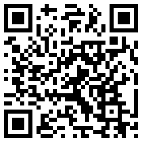 qrcode für HAGER ZAL52US - Verteiler Säule Sockel Gehäuse Teil univers