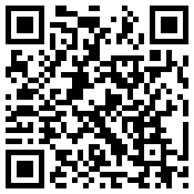 qrcode für HAGER ZAL84U - Kabelverteilerschrank univers 1355x1110x315mm