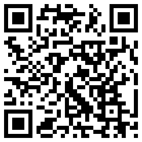 qrcode für HAGER ZAL83U - Kabelverteilerschrank univers 1355x780x315mm