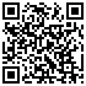 qrcode für RZB 671501.003.1.07