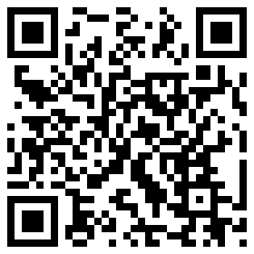 qrcode für HAGER ZAL72US - Verteiler Säule uniN 2010x583x277mm