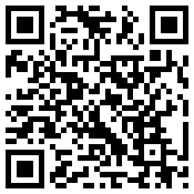 qrcode für HAGER ZAL64U - Kabelverteilerschrank univers HxBxT 1005x1110x315mm