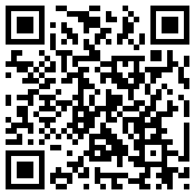 qrcode für RZB 672457.003.1