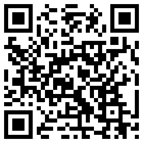 qrcode für RZB 672457.003.1.04