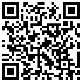 qrcode für RZB 672457.003.1.07
