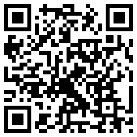 qrcode für RZB 671746.003.1