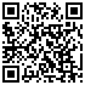 qrcode für RZB 671746.003.1.04