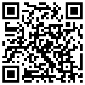 qrcode für RZB 671895.003.1