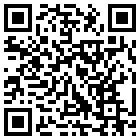 qrcode für HAGER LEDTR030 - Elektronischer Transformator 30W/24V LED Schlauch SL