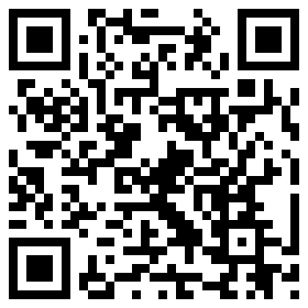 qrcode für HAGER LED Schlauch 24V 28 8W IP68 6m weiß Zubehör - LED06WEISS