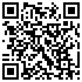 qrcode für HAGER FZ026NM - Tür uni rechts geschlitzt RAL9010 Schrank IP3X 1250x300mm