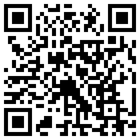 qrcode für HAGER FZ014NM - Tür uni rechts geschlitzt RAL9010 Schrank IP3X 950x550mm