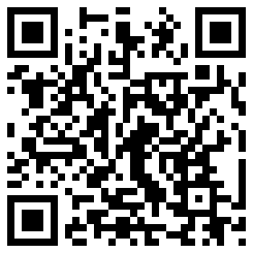 qrcode für HAGER FZ013NM - Tür univers rechts Multimedia RAL9010 Schrank IP3X