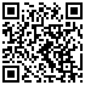 qrcode für Regiolux Leuchte Diffusor opal 56612024110 - parsa-PSO/1200 4500 840 ET