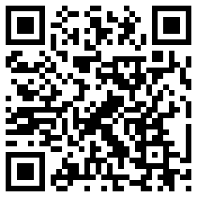 qrcode für Schneider Electric APC SERVICE BYPASS PANEL 230V 10A BBM IEC C14 input (6) IEC C13 output -