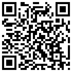 qrcode für Trilux Skeo W2 GT SE4R SE4R/4000 730 1G1P ET LED Wandleuchte 6966640 - Skeo R W2 GT