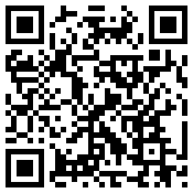 qrcode für Metz Connect BTR OpDAT LC Kupplung SM (Keramik bl)30 Stück - 15090071-30