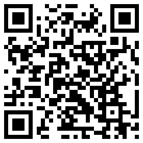 qrcode für Metz Connect BTR OpDAT Wandverteiler 12xSC D(Kera bl)Pigt OS2 eing abges - 150329E212-E