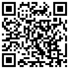 qrcode für Trilux Skeo W1 GT AB18R/1600 730 1G1P ET LED Wandleuchte 6966040 - Skeo R W1 GT AB18R/1600-730 1G1P