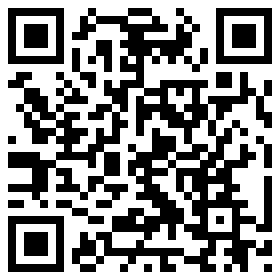 qrcode für Trilux LED Wandleuchte 6966240 - Skeo R W1 GS SE2R/700-730 1G1P ET