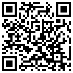 qrcode für WAGO 787-712 - Primär getaktete Stromvers ECO Power Ausgangsspannung 24VDC 2 5A