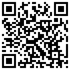 qrcode für Metz Connect BTR OpDAT Pigtail LC PC OM3 4 Farben - 150M1JO0020E4