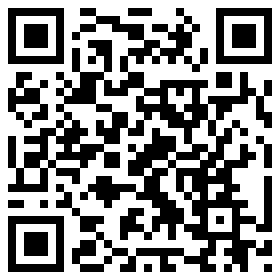 qrcode für Metz Connect BTR OpDAT Pigtail SC PC OM3 4 Farben - 150M1CO0020E4