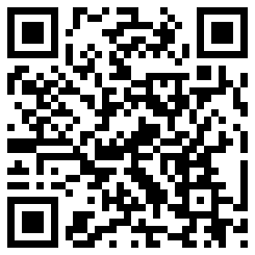 qrcode für Regiolux Einbaustrahler 37570046630 - rotara-ROET/144 2600 840 DALI