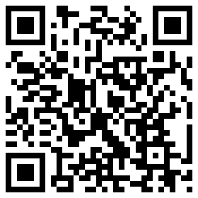 qrcode für Regiolux Einbaustrahler 37570044130 - rotara-ROET/144 2600 840 ET