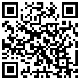 qrcode für Regiolux Einbaustrahler 37570036630 - rotara-ROET/144 2500 830 DALI