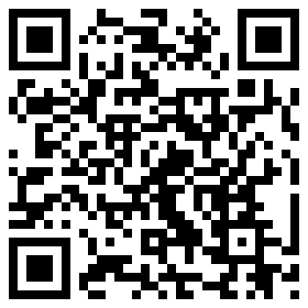 qrcode für Regiolux Leuchte Diffusor opal 56615034170 - parsa-PSOPC/1500 8600 840 ET