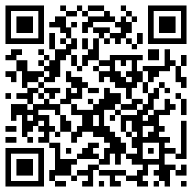 qrcode für Regiolux Leuchte Diffusor opal 56615024170 - parsa-PSOPC/1500 5100 840 ET