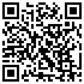 qrcode für Regiolux Leuchte Diffusor opal 56615024110 - parsa-PSO/1500 5800 840 ET