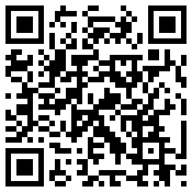 qrcode für Regiolux Leuchte Diffusor opal 56612024170 - parsa-PSOPC/1200 3900 840 ET