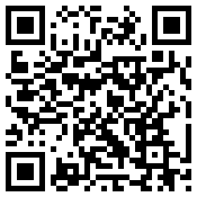 qrcode für RZB 671895.003.1.04