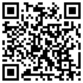 qrcode für Moeller Electric EATON XR MCCB PIFT Tür unten geschlossen H=825mm IP55 184703 - XSDRMC0975-B