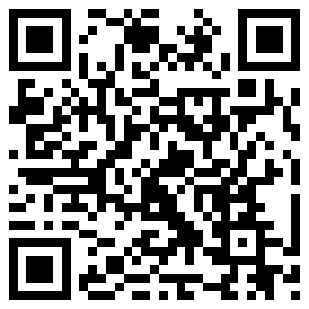 qrcode für Metz Connect BTR OpDAT Pigtail SC PC OM4 4 Farben - 150N1CO0020E4