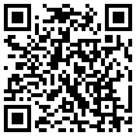 qrcode für ELSTA-Mosdorfer 10051447 Schrank A685-2 DS leer Polyesterschrank freistehend