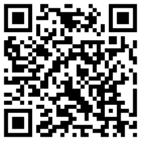 qrcode für Metz Connect BTR OpDAT LC Kupplung (Keramik vio)30 Stück - 15090079-30