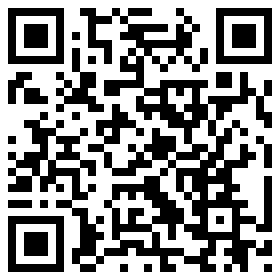 qrcode für Metz Connect BTR OpDAT LC Kupplung (Keramik aqua)50 Stück - 15090077-50