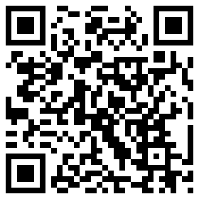 qrcode für Metz Connect BTR OpDAT LC APC Kupplung SM (Keramik gn)50 Stück - 15090076-50