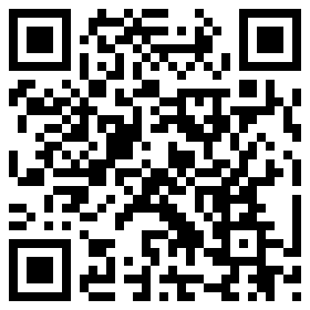 qrcode für Metz Connect BTR OpDAT LC Kupplung (Keramik vio)50 Stück - 15090075-50