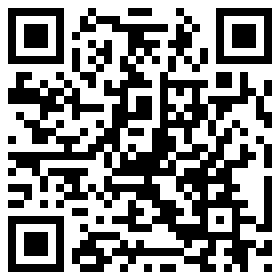 qrcode für Oki 2702001P0001 - Fan ML55xx