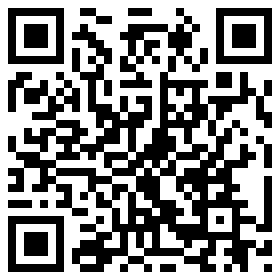 qrcode für Merten 512603 - Einputzadapter Rahmen flächenbündiger Einbau 4883 PLANII