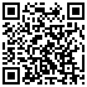 qrcode für Draka Comteq Draka LWL UCFibre I/O CT LSHF 3 0kN 8 OM5B BL - U-DQ(ZN)BH ZB 8G50 OM5 3kN