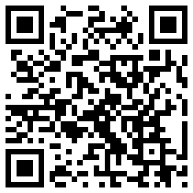 qrcode für Metz Connect BTR OpDAT HÜP unbestückt Größe Schloss - 1503500000-F